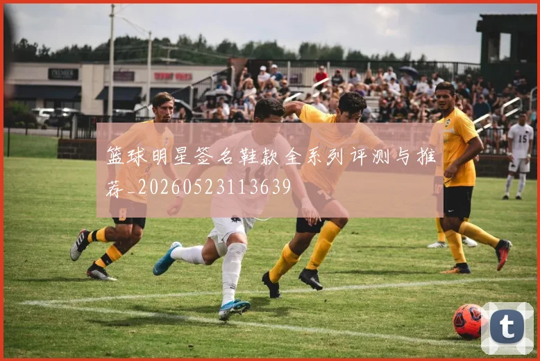 篮球明星签名鞋款全系列评测与推荐_20260523113639